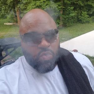 Meet your Posher, Jb